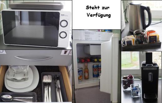 Chez Redamo Lägenhet Vendlincourt Exteriör bild